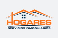 HOGARES