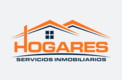 HOGARES