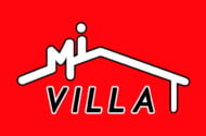 Inmobiliaria Mi Villa