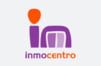 Agencia Inmobiliaria Inmocentro