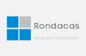 INMOBILIARIA RONDACAS S.L.