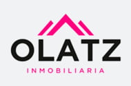 OLATZ INMOBILIARIA