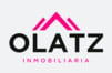 OLATZ INMOBILIARIA