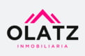 OLATZ INMOBILIARIA