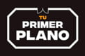 TU PRIMER PLANO