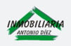 INMOBILIARIA ANTONIO DÍEZ