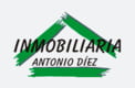 INMOBILIARIA ANTONIO DÍEZ