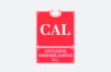 Cal Estudios Inmobiliarios