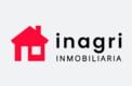 INAGRI INMOBILIARIA