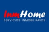 INMHOME ASTURIAS