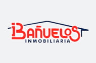 GESVALIA SL Bañuelos