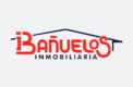 GESVALIA SL Bañuelos