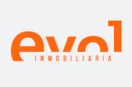 INMOBILIARIA EVOLG3, S.L.