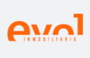 INMOBILIARIA EVOLG3, S.L.