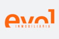INMOBILIARIA EVOLG3, S.L.