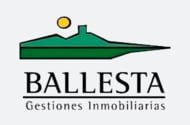 INMOBILIARIA BALLESTA