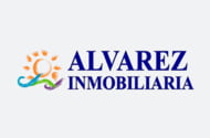 ALVAREZ INMOBILIARIA