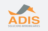 ADIS SOLUCIONS IMMOBILIARIES S.L