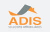 ADIS SOLUCIONS IMMOBILIARIES S.L