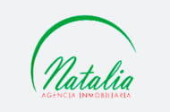 NATALIA AGENCIA INMOBILIARIA