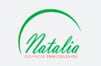 NATALIA AGENCIA INMOBILIARIA