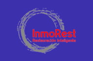 InmoRest Restauración Inteligente