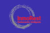 InmoRest Restauración Inteligente