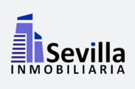 Inmobiliaria Sevilla