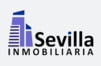 Inmobiliaria Sevilla