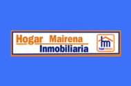 HOGAR MAIRENA