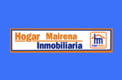 HOGAR MAIRENA
