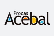 PROCASACEBAL, S.L