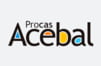 PROCASACEBAL, S.L