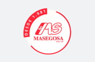 INMOBILIARIA MASEGOSA