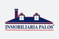 INMOBILIARIA PALOS
