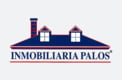 INMOBILIARIA PALOS