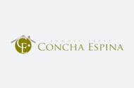 INMOBILIARIA CONCHA ESPINA