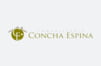 INMOBILIARIA CONCHA ESPINA