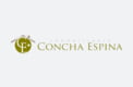 INMOBILIARIA CONCHA ESPINA