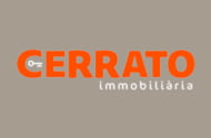 CERRATO INMOBILIARIA 2011 SL