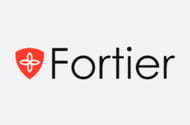 FORTIER INMOBILIARIA