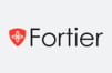 FORTIER INMOBILIARIA