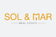 SOL & MAR REAL ESTATE, SC