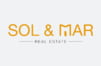 SOL & MAR REAL ESTATE, SC