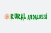 Rural Andalussí