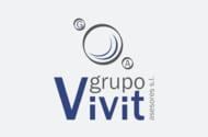 Grupo Vivit Asesores S.L.