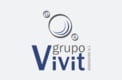 Grupo Vivit Asesores S.L.