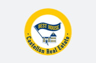Best House Castellón