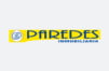 GESTIÓN INMOBILIARIA PAREDES