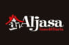 INMOBILIARIA ALJASA